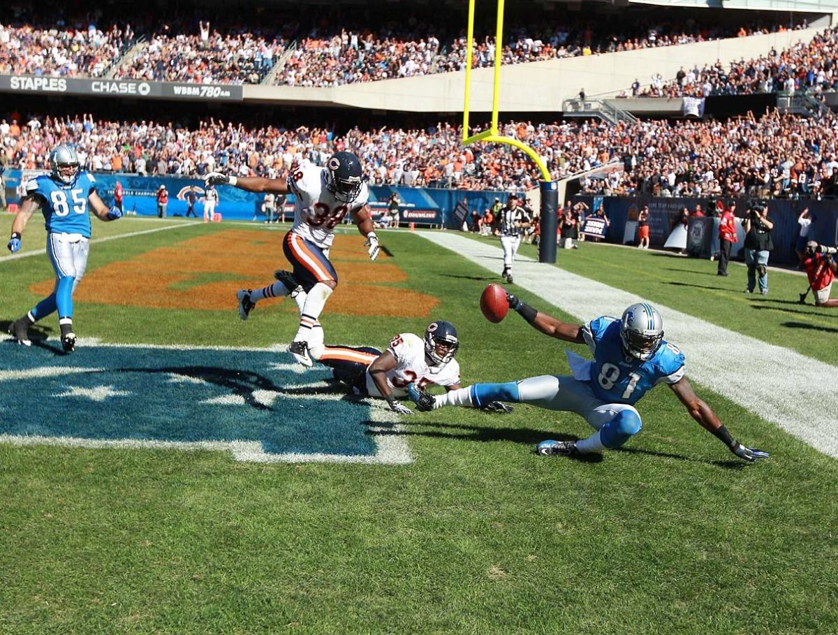 calvin-johnson_1.jpg